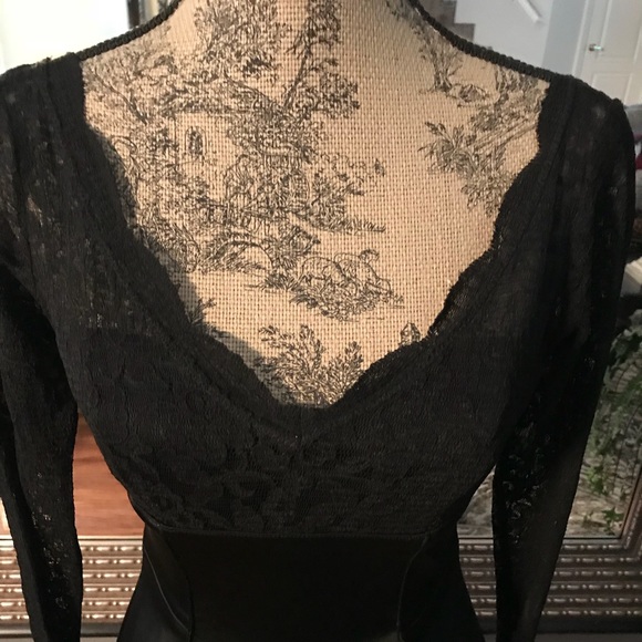 Little Black Dress - Picture 2 of 3